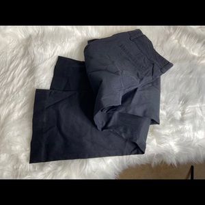 Banana Republic Dress Pants